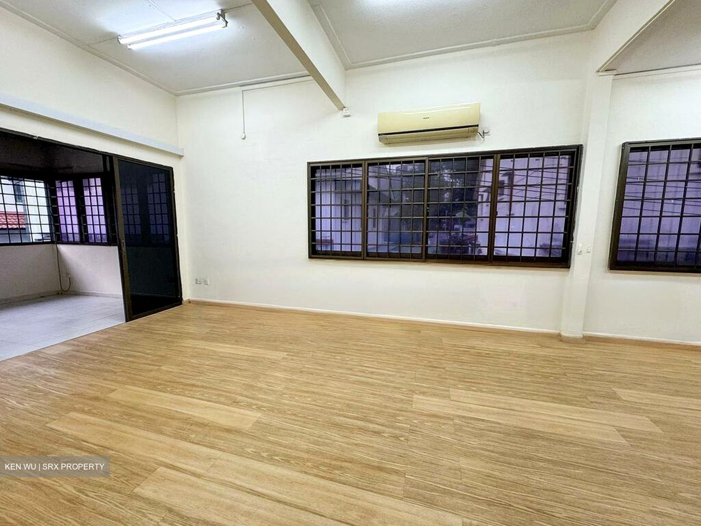 Orchard Boulevard (D9), Detached #454452611